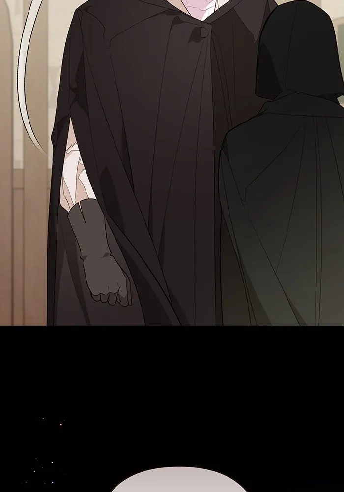 หนูน้อยทรราช ตอนที่ 77 รูปที่ 58