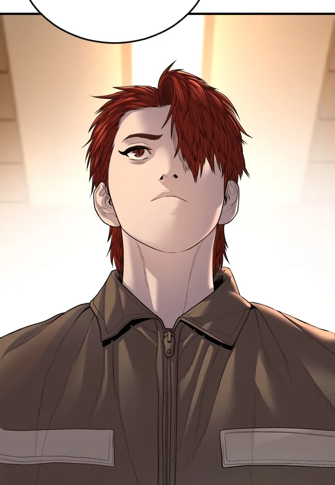 อาชญากรวัยเยาว์ ตอนที่ 63 บทสรุปของควอนเซฮุน รูปที่ 253