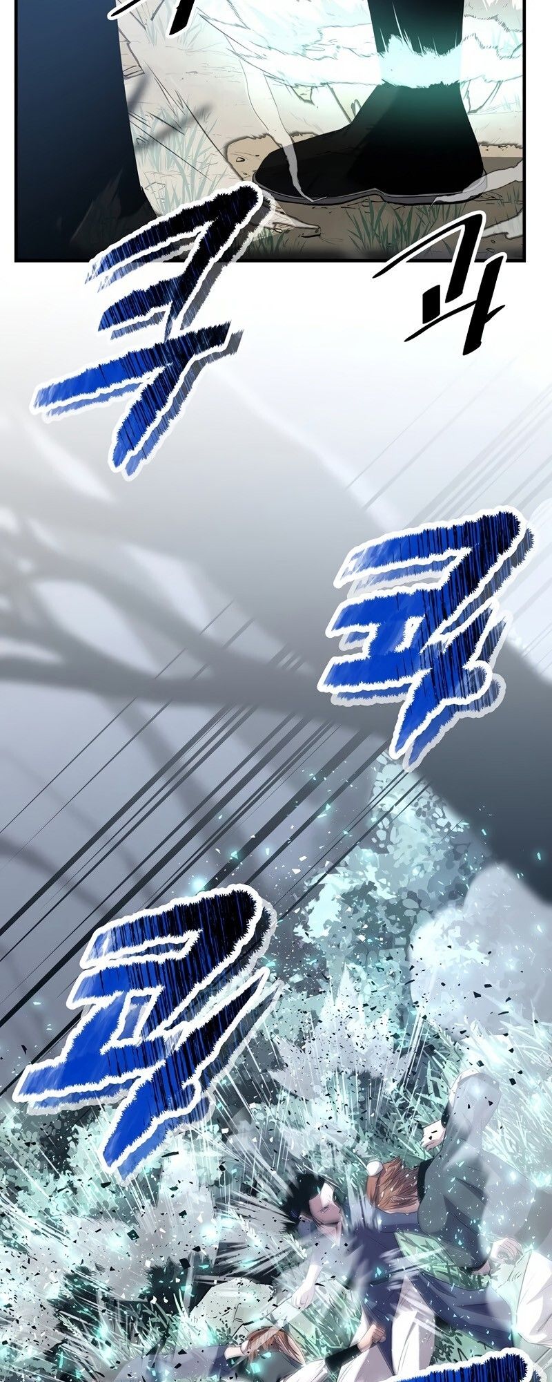 Manga-lc-com อ่านมังงะ อ่านการ์ตูน ออนไลน์ ฟรี The Best Martial Arts Instructor In The World ตอนที่ 1 2 3 4 5 6 7 8 9 10 11 12 13 14 ฟรี ไม่มีโฆษณา Manga-lc - อ่าน มังงะ อ่าน การ์ตูน ออนไลน์ อ่านมังงะ ฟรี