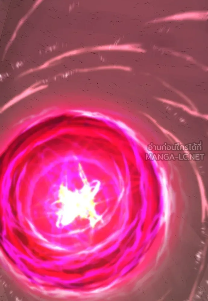 ยอดสถาปนิกผู้พิทักษ์อาณาจักร ตอนที่ 202 รูปที่ 108