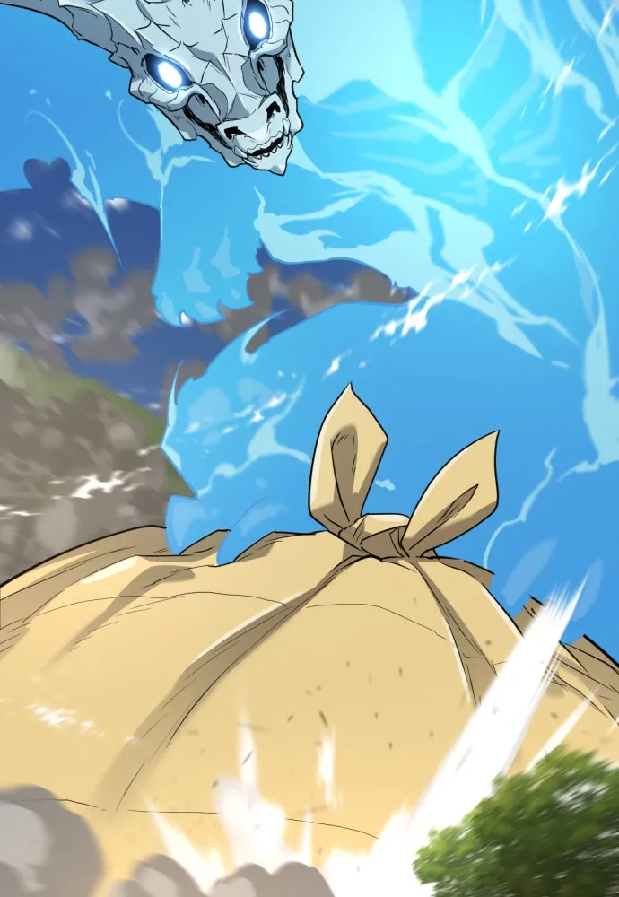 ยอดสถาปนิกผู้พิทักษ์อาณาจักร ตอนที่ 165 รูปที่ 73