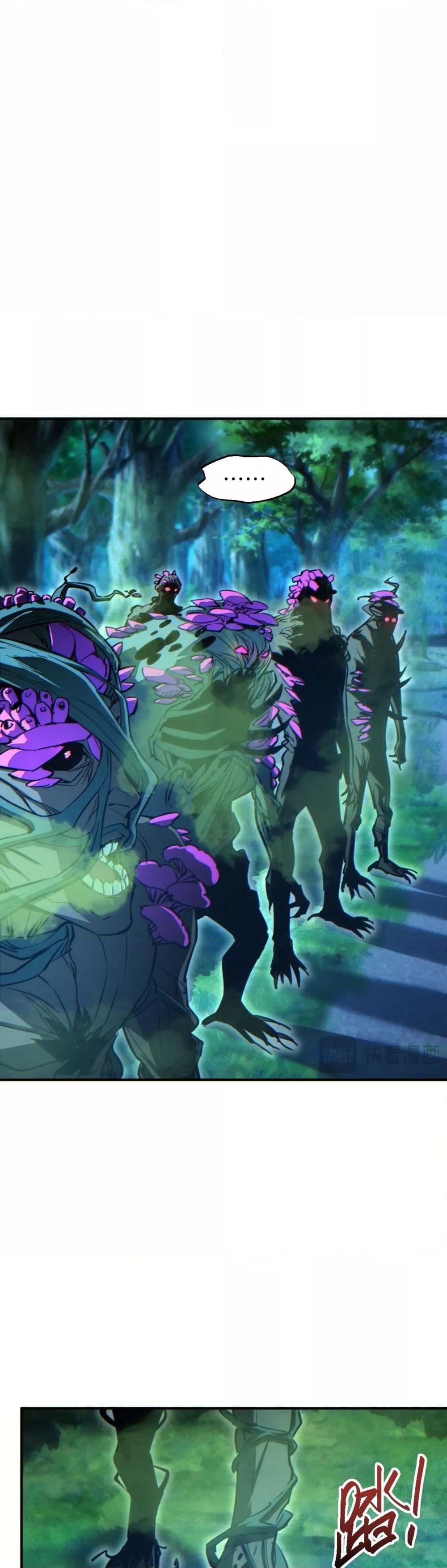 Manga-lc-com อ่านมังงะ อ่านการ์ตูน ออนไลน์ ฟรี Rebirthinthe ตอนที่ 1 2 3 4 5 6 7 8 9 10 11 12 13 14 ฟรี ไม่มีโฆษณา Manga-lc - อ่าน มังงะ อ่าน การ์ตูน ออนไลน์ อ่านมังงะ ฟรี