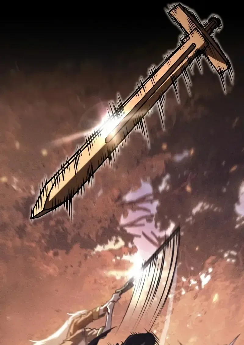 Reincarnator ผ_หวนค_น ตอนที่ ตอนที่ 115 รูปที่ 12