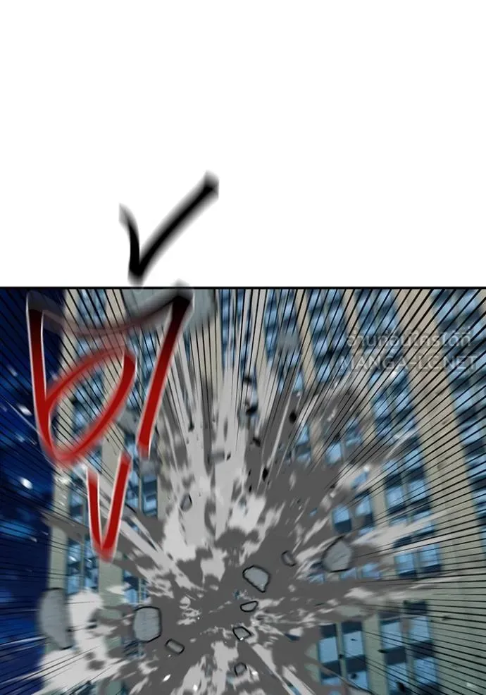 แยกร่างล่าอัตโนมัติ ตอนที่ 135 รูปที่ 115