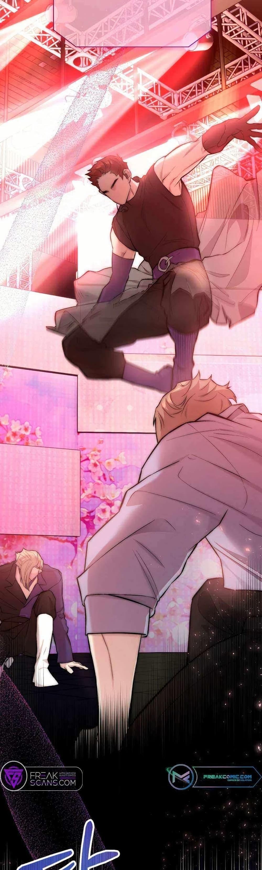 Manga-lc-com อ่านมังงะ อ่านการ์ตูน ออนไลน์ ฟรี Acting Genius, TOP Idol! ตอนที่ 1 2 3 4 5 6 7 8 9 10 11 12 13 14 ฟรี ไม่มีโฆษณา Manga-lc - อ่าน มังงะ อ่าน การ์ตูน ออนไลน์ อ่านมังงะ ฟรี