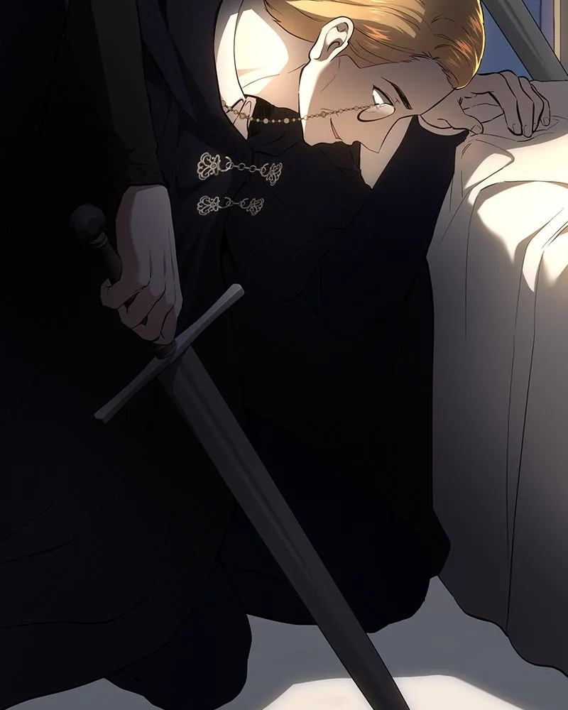 เจ้าหญิงคลั่งแห่งวังหลวง ตอนที่ 129 รูปที่ 199