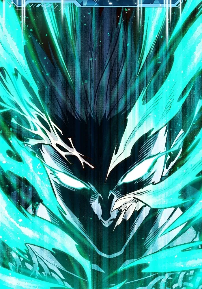 The Lone Necromancer ตอนที่ 12 รูปที่ 124