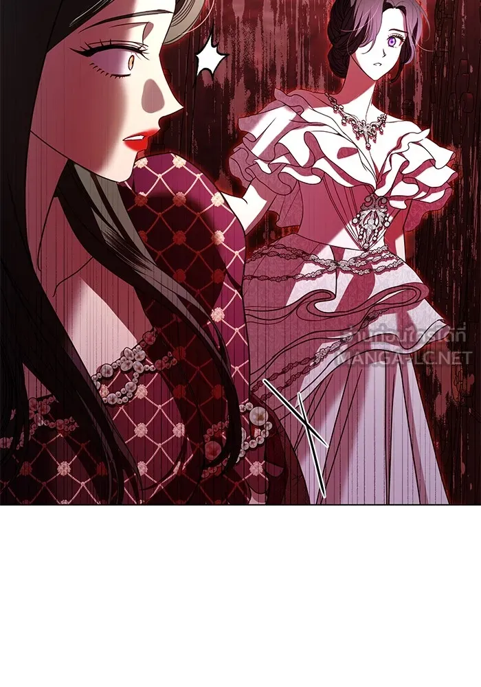 แด่ชู้รักของสามี ตอนที่ 18 รูปที่ 111