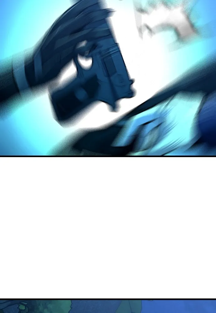 มือพิพากษา ตอนที่ 21 รูปที่ 179