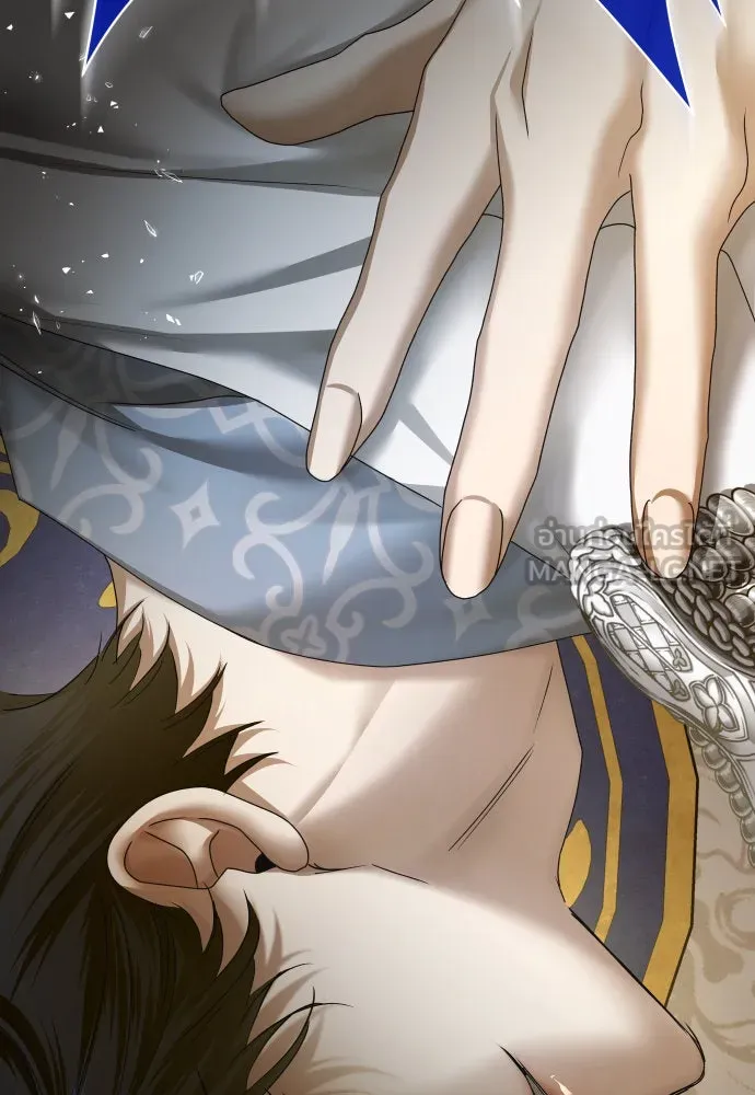 ชิงชีวิตพลิกลิขิตชะตา ตอนที่ 168. อาหารค่ำยามดึก(3) รูปที่ 156