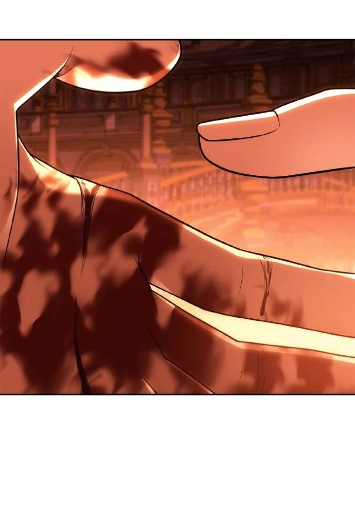 ชาตินี้น้องขอเป็นราช ตอนที่ 120 รูปที่ 98