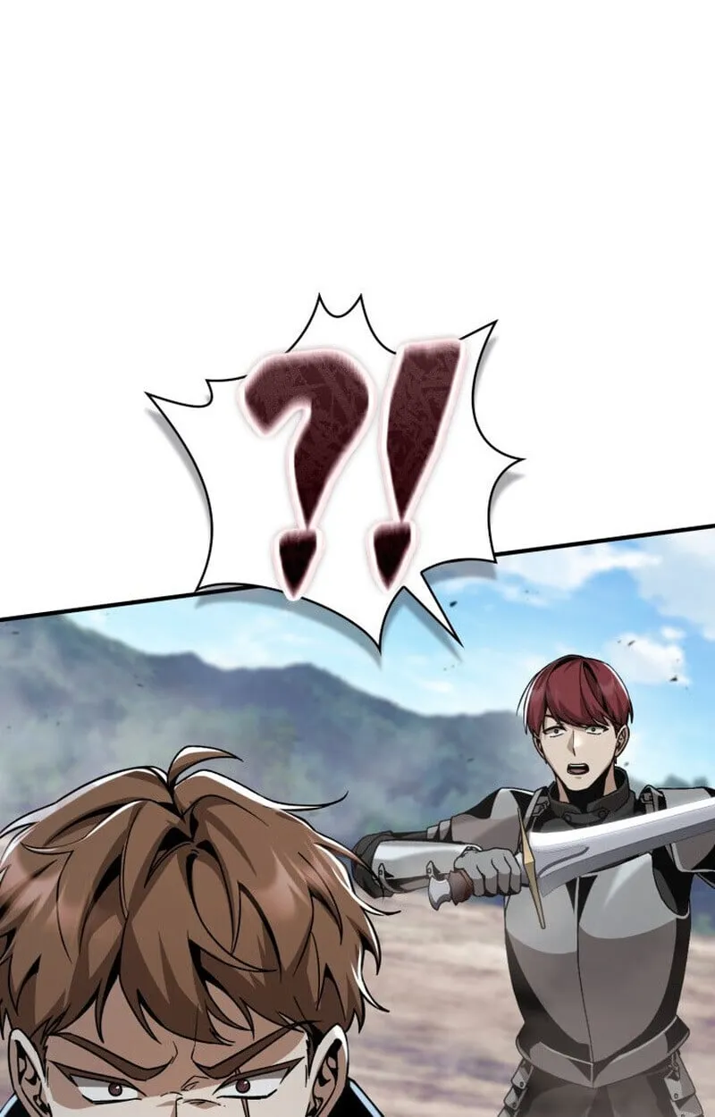 Dukedom_s Legendary Prodigy ยอดอ_จฉร_ยะแห_งตระก_ลดย_ก ตอนที่ ตอนที่ 24 รูปที่ 26