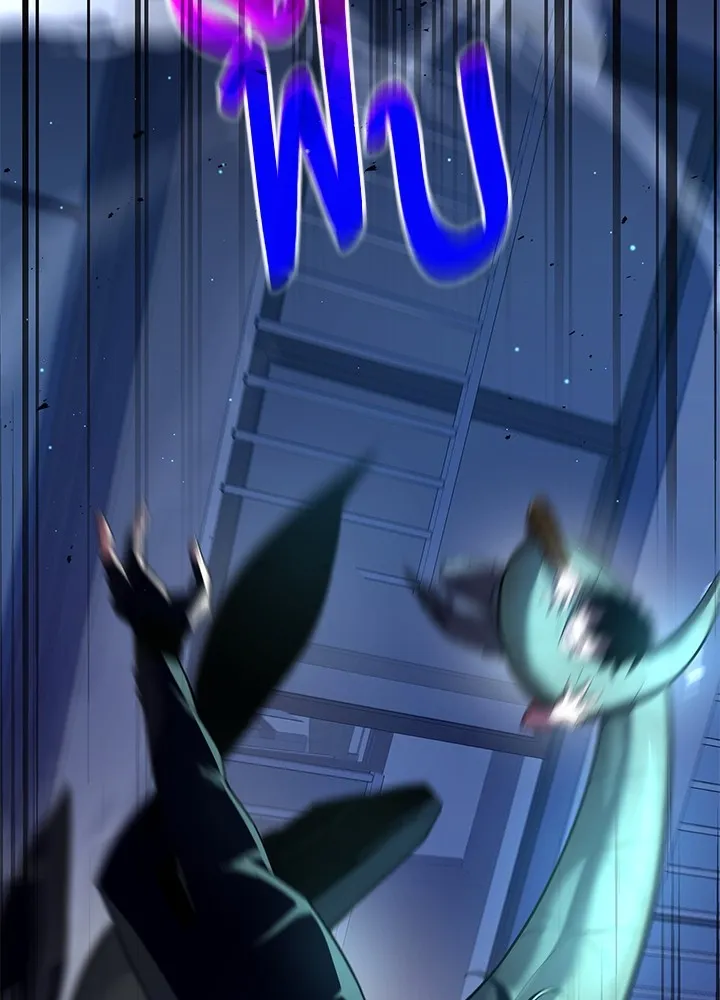 คืนแห่งโทแกบี ตอนที่ 9 รูปที่ 23