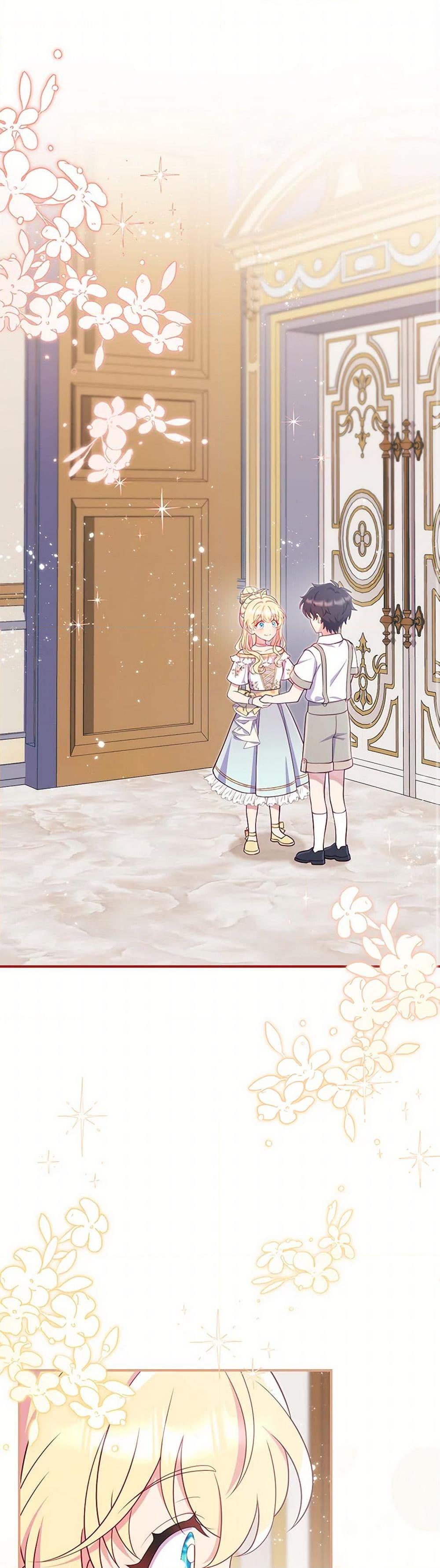 Manga-lc-com อ่านมังงะ อ่านการ์ตูน ออนไลน์ ฟรี I Became a Childhood Friend of the Obsessive Sub Male Lead ตอนที่ 1 2 3 4 5 6 7 8 9 10 11 12 13 14 ฟรี ไม่มีโฆษณา Manga-lc - อ่าน มังงะ อ่าน การ์ตูน ออนไลน์ อ่านมังงะ ฟรี