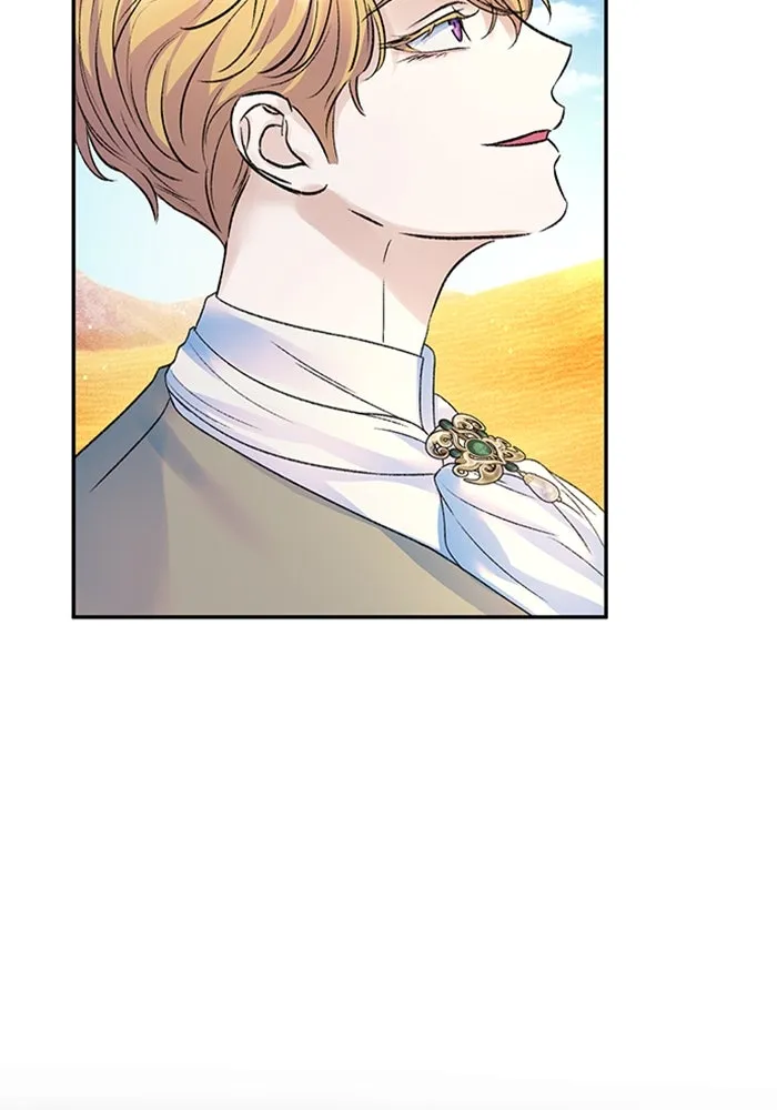 ไหนบอกว่าฉันใกล้ตาย ตอนที่ ตอนพิเศษ 5 รูปที่ 68