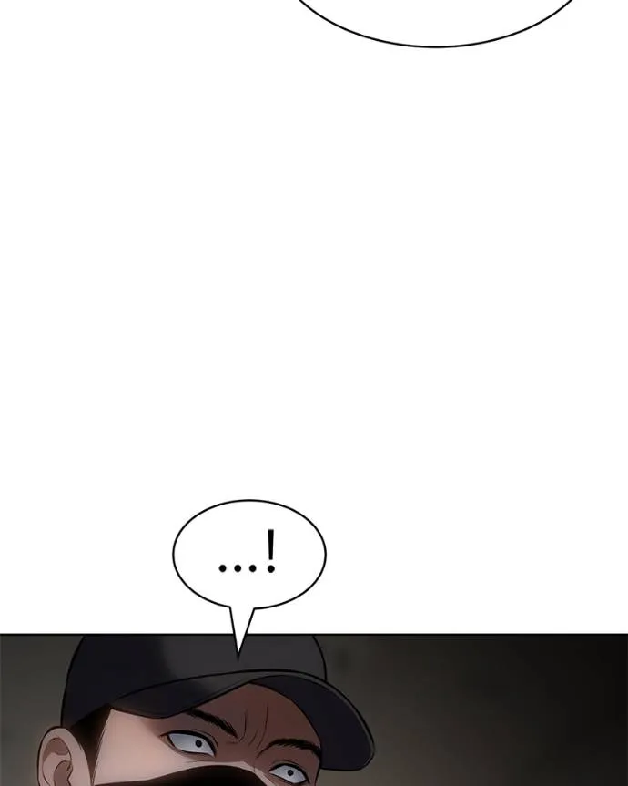 Baek XX ตอนที่ 106 รูปที่ 124