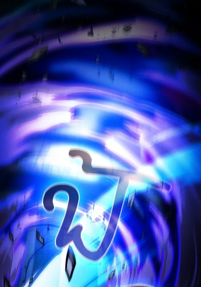 นักดาบอัจฉริยะจากอะคาเดมี ตอนที่ 118 รูปที่ 61