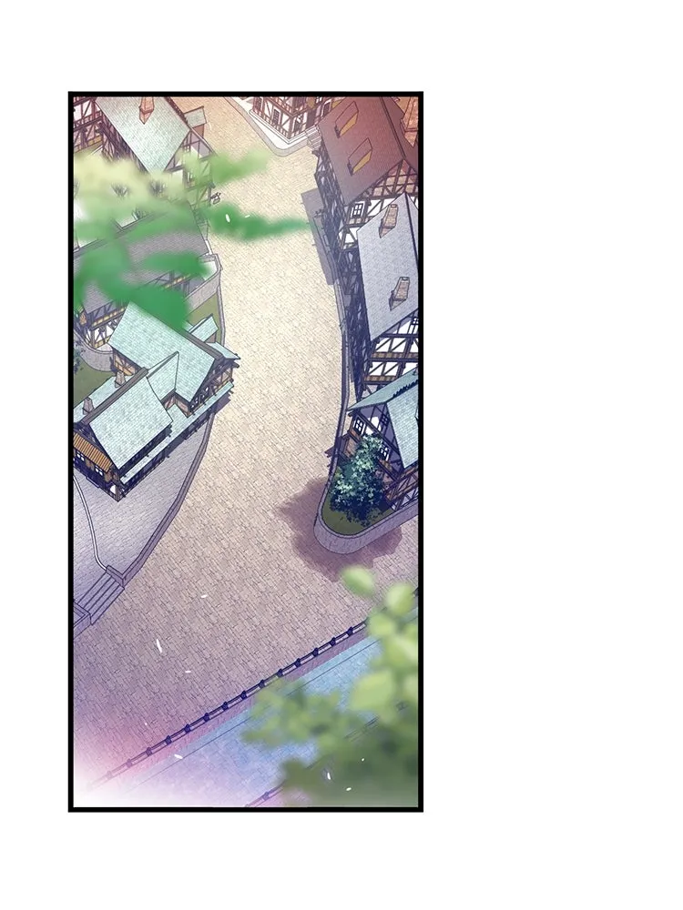 Bring the Love ตอนที่ 122 รูปที่ 14