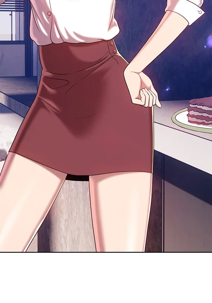 +99 ท่อนไม้พร้อมบวก ตอนที่ 13 รูปที่ 76