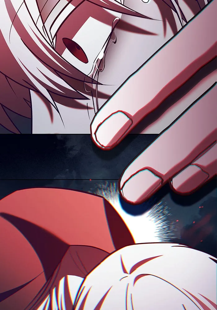 ผมไม่ได้เก่งอย่างที่คิด ตอนที่ 25 รูปที่ 14