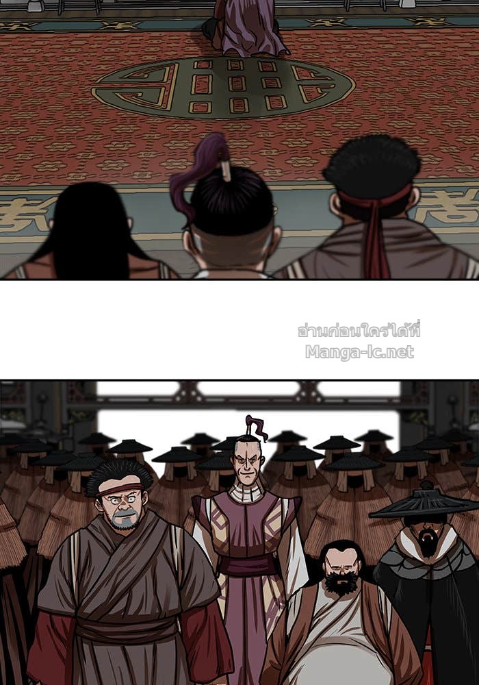 Doujin-Lc- อ่าน โดจิน มังฮวา เกาหลี ญี่ปุ่น จีน แปลไทย องครักษ์แห่งอัครสกุลจาง ตอนที่ 1 2 3 4 5 6 7 8 9 10 11 12 13 14 ฟรี ไม่มีโฆษณา อ่าน โดจิน Manhwa เกาหลี ญี่ปุ่น จีน เรามีครบ คัดมาให้เน้นๆ โดจิน 18+ รับประกันความฟินโดย Doujin Lc