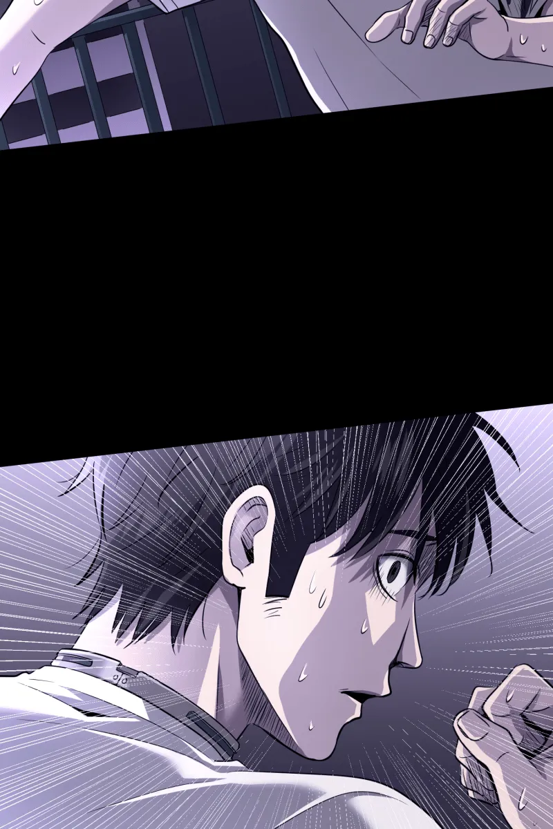 Hunter Game ตอนที่ 54  new game รูปที่ 17