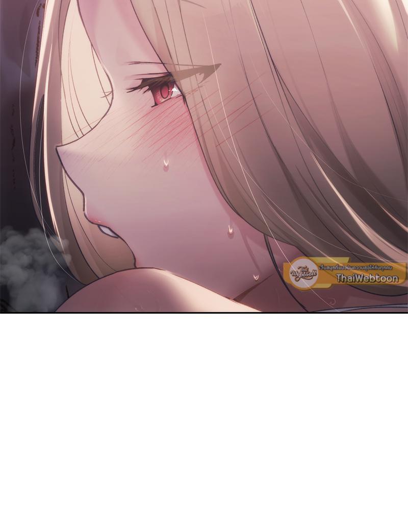 Doujin-Lc- อ่าน โดจิน มังฮวา เกาหลี ญี่ปุ่น จีน แปลไทย From Today My Favorite ตอนที่ 1 2 3 4 5 6 7 8 9 10 11 12 13 14 ฟรี ไม่มีโฆษณา อ่าน โดจิน Manhwa เกาหลี ญี่ปุ่น จีน เรามีครบ คัดมาให้เน้นๆ โดจิน 18+ รับประกันความฟินโดย  Doujin Lc