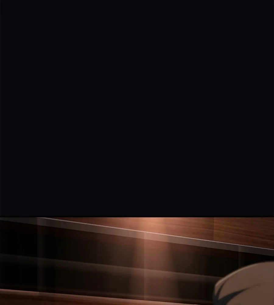 คอลเซ็นเตอร์เปลี่ยนชีวิต ตอนที่ 25 การหักหลัง รูปที่ 137