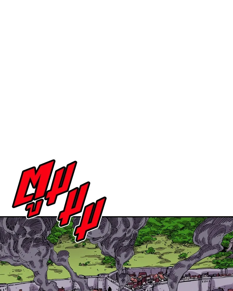 เคลวาเทส อสูรจอมราชัน ตอนที่ 40 คำสาบานของมกุฎราชกุมารี (3) รูปที่ 100