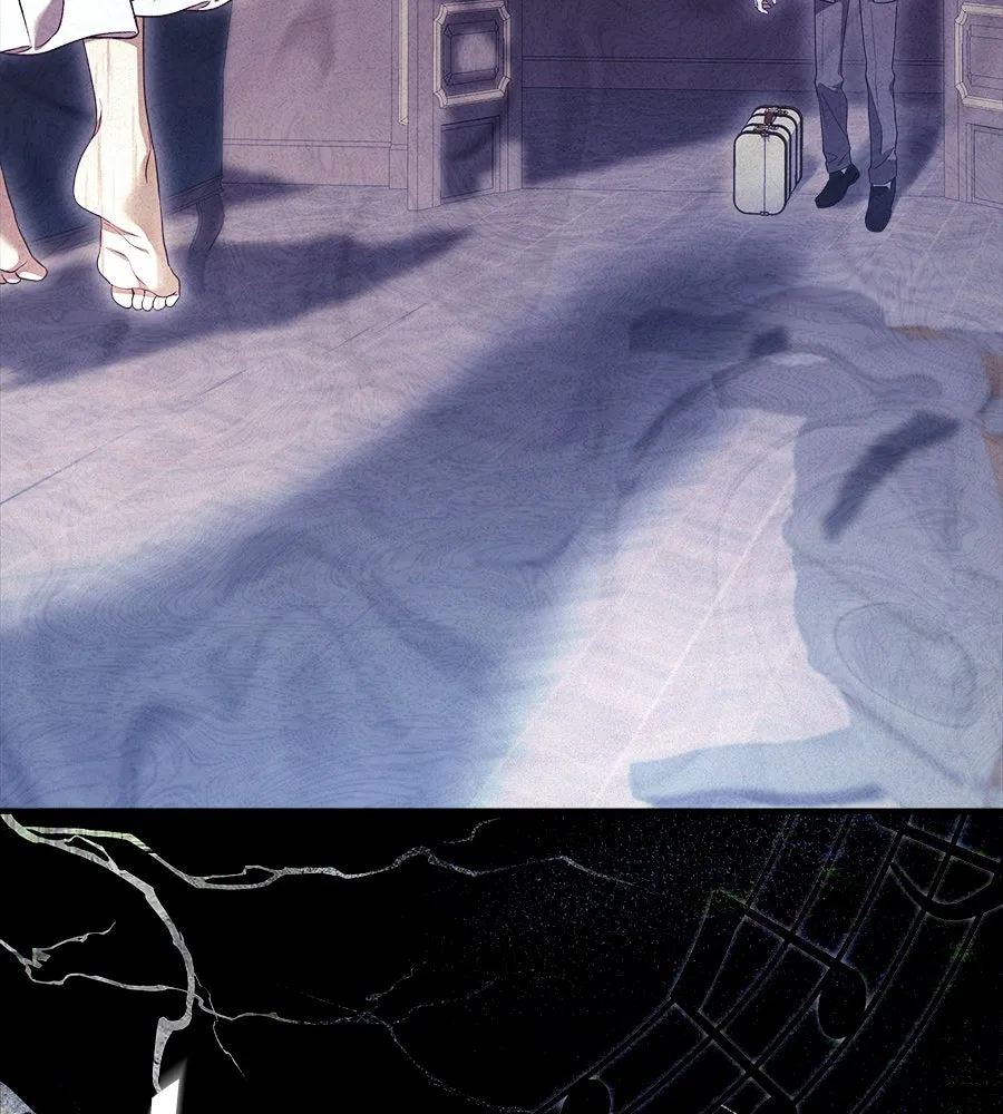 สัญญารักฉบับสุดท้าย ตอนที่ 16 รูปที่ 28