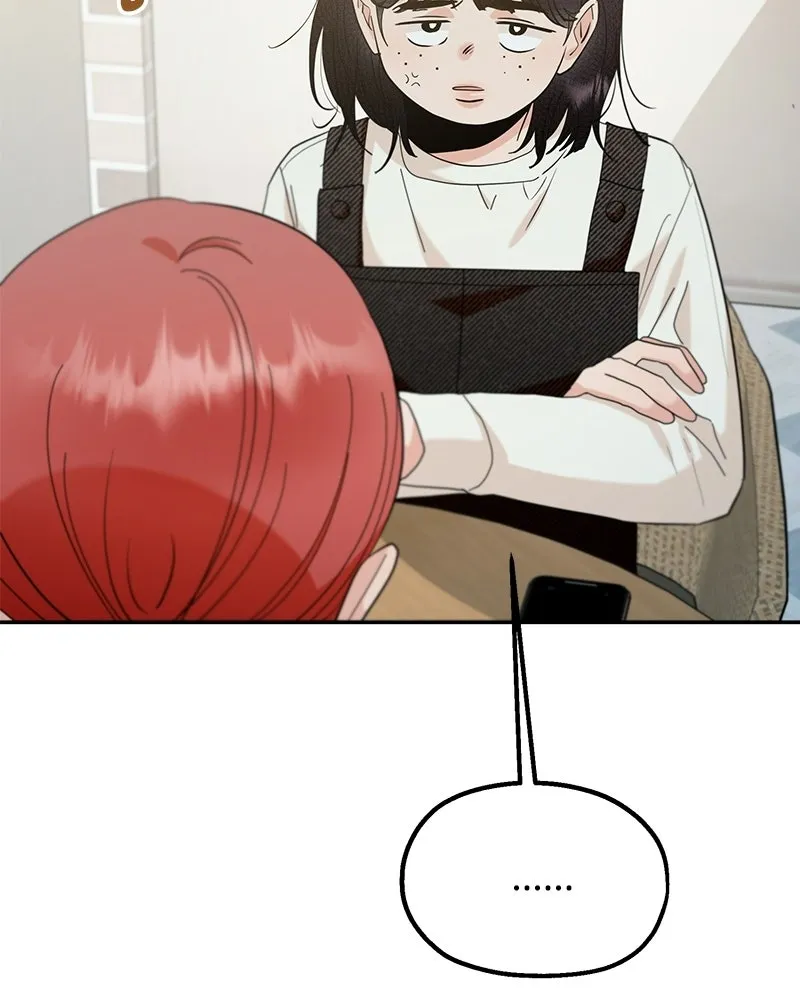 Pyramid Game เกมพีระมิด ตอนที่ 93 รูปที่ 110