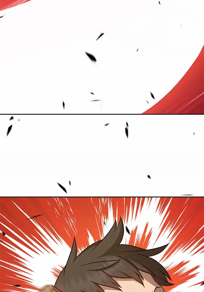 +99 ท่อนไม้พร้อมบวก ตอนที่ 9 รูปที่ 47