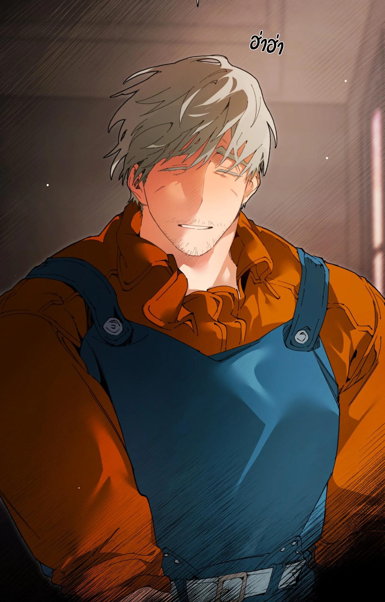 Doujin-Lc- อ่าน โดจิน มังฮวา เกาหลี ญี่ปุ่น จีน แปลไทย Mr.A's Farm ตอนที่ 1 2 3 4 5 6 7 8 9 10 11 12 13 14 ฟรี ไม่มีโฆษณา อ่าน โดจิน Manhwa เกาหลี ญี่ปุ่น จีน เรามีครบ คัดมาให้เน้นๆ โดจิน 18+ รับประกันความฟินโดย  Doujin Lc