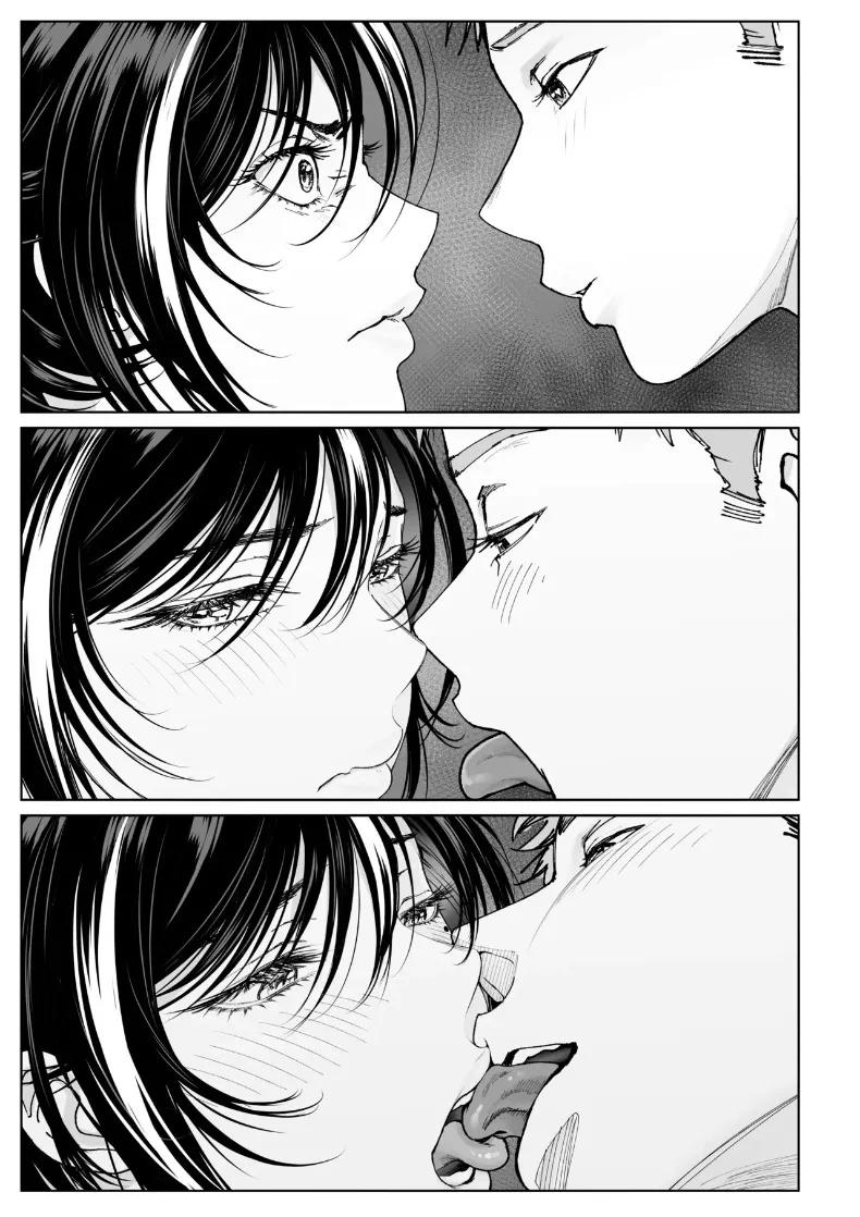 Doujin-Lc- อ่าน โดจิน มังฮวา เกาหลี ญี่ปุ่น จีน แปลไทย การปรนิบัติจากภรรยา (Miyabi) ตอนที่ 1 2 3 4 5 6 7 8 9 10 11 12 13 14 ฟรี ไม่มีโฆษณา อ่าน โดจิน Manhwa เกาหลี ญี่ปุ่น จีน เรามีครบ คัดมาให้เน้นๆ โดจิน 18+ รับประกันความฟินโดย  Doujin Lc