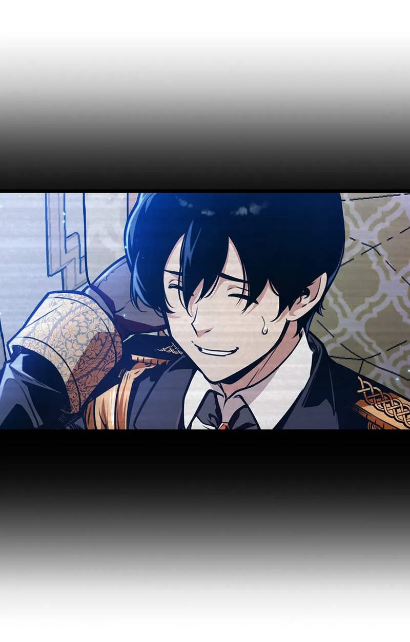 Fated to Be Loved by Villains โชคชะตากำหนดให_สาวๆต_วร_ายมาร_กฉ_น ตอนที่ ตอนที่ 3 รูปที่ 30