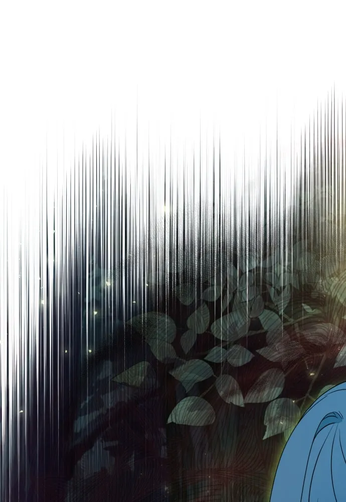 เลดี้มินต์ ตอนที่ 40 รูปที่ 116