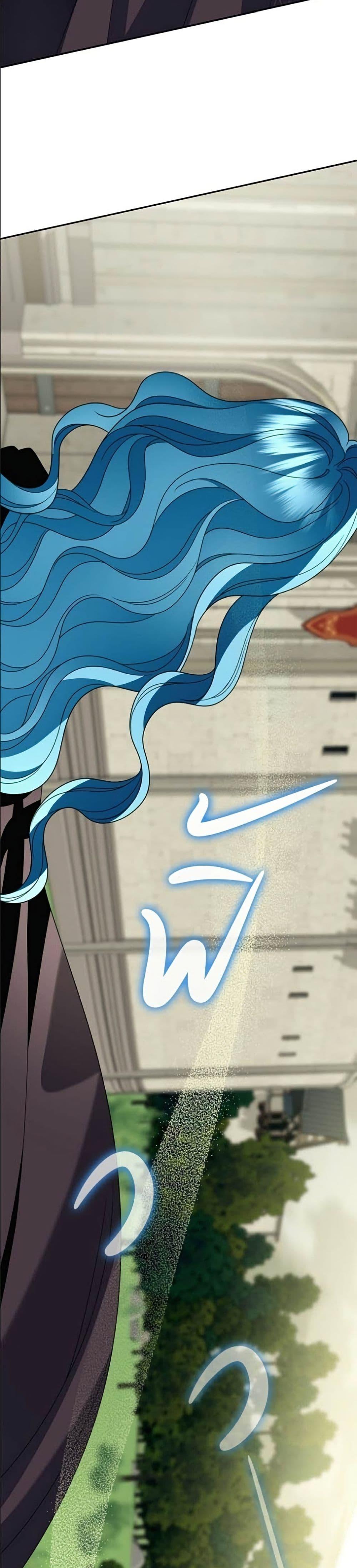 Manga-lc-com อ่านมังงะ อ่านการ์ตูน ออนไลน์ ฟรี Noble in Name, Vulgar at Heart ตอนที่ 1 2 3 4 5 6 7 8 9 10 11 12 13 14 ฟรี ไม่มีโฆษณา Manga-lc - อ่าน มังงะ อ่าน การ์ตูน ออนไลน์ อ่านมังงะ ฟรี