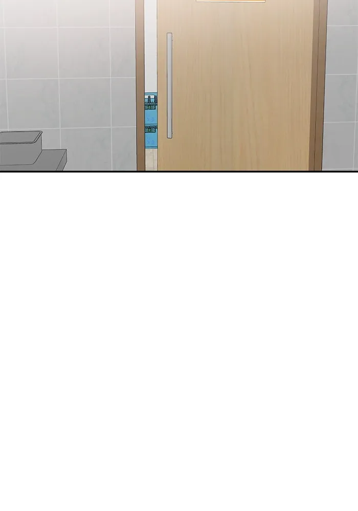 รักน้ำ รักปลา รักเธอนะ ตอนที่ 19 ปลาเก็บตัว รูปที่ 106