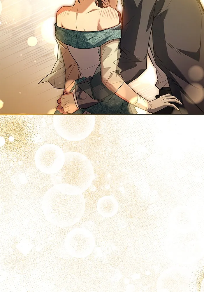 ครัวจอมเวท ตอนที่ 90 รูปที่ 79