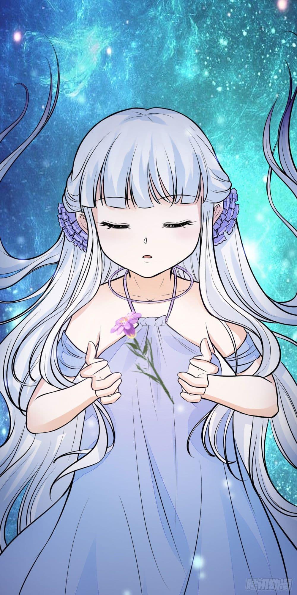 Manga-lc-com อ่านมังงะ อ่านการ์ตูน ออนไลน์ ฟรี Cultivating Immortality Requires a Rich Woman ตอนที่ 1 2 3 4 5 6 7 8 9 10 11 12 13 14 ฟรี ไม่มีโฆษณา Manga-lc - อ่าน มังงะ อ่าน การ์ตูน ออนไลน์ อ่านมังงะ ฟรี