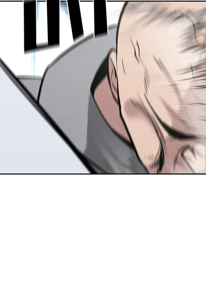 เลวฟาดเลว ตอนที่ 52 รูปที่ 5