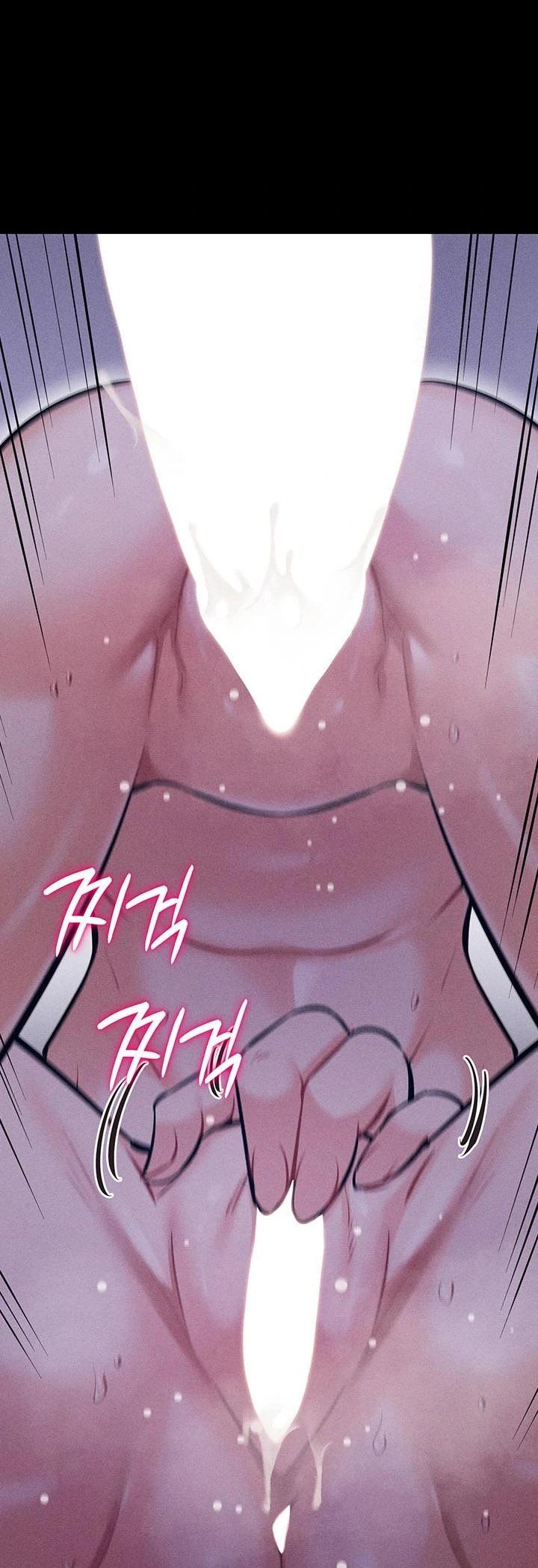Doujin-Lc- อ่าน โดจิน มังฮวา เกาหลี ญี่ปุ่น จีน แปลไทย Athletes Village The Trap ตอนที่ 1 2 3 4 5 6 7 8 9 10 11 12 13 14 ฟรี ไม่มีโฆษณา อ่าน โดจิน Manhwa เกาหลี ญี่ปุ่น จีน เรามีครบ คัดมาให้เน้นๆ โดจิน 18+ รับประกันความฟินโดย  Doujin Lc
