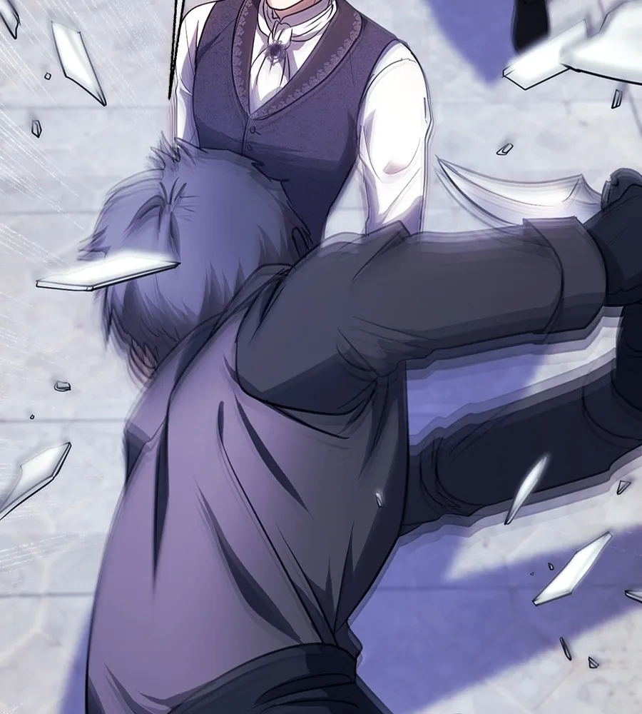 ทางหลุดพ้นของนักบุญลวง ตอนที่ 17 รูปที่ 118