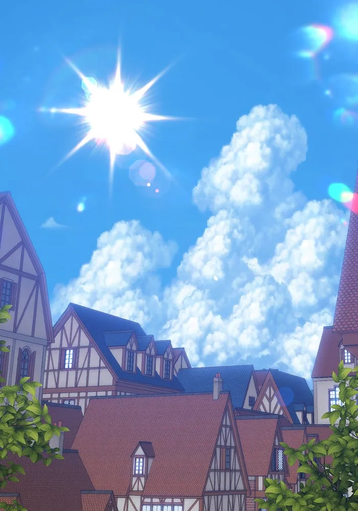 +99 ท่อนไม้พร้อมบวก ตอนที่ 2 รูปที่ 257