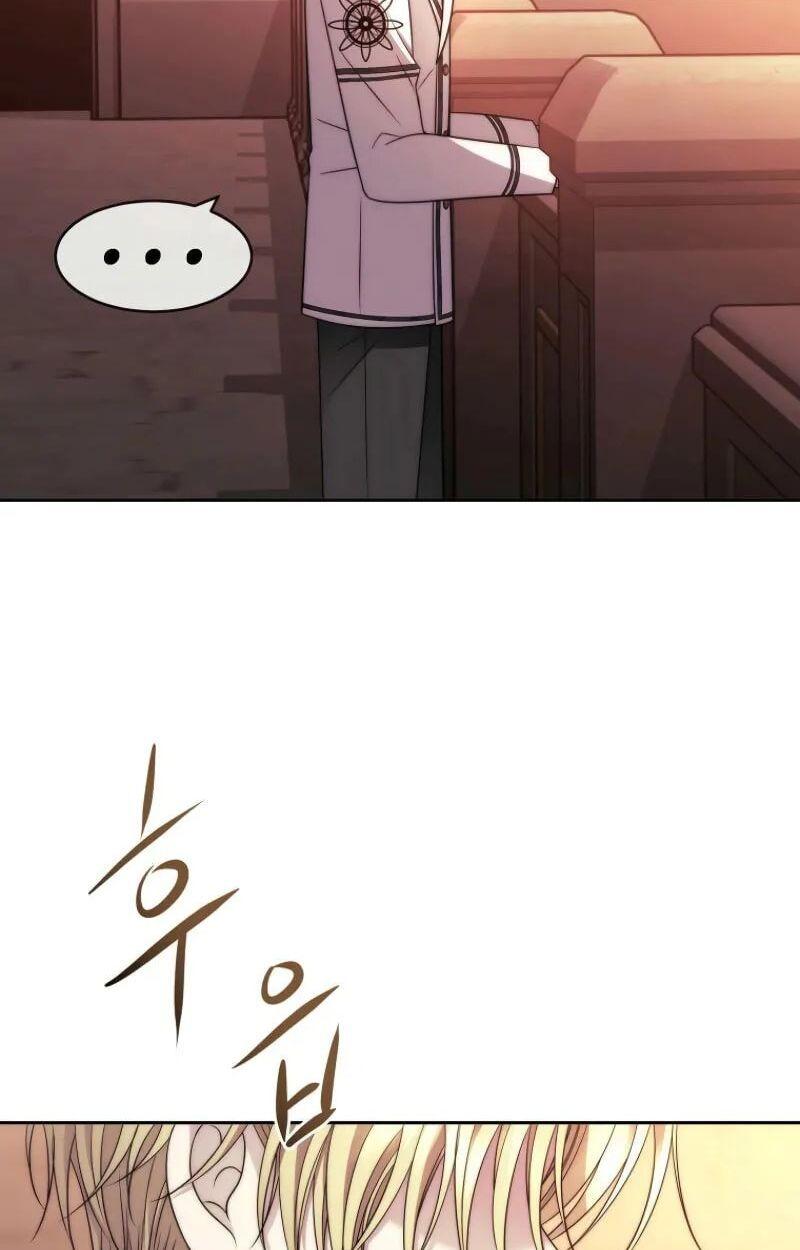 Manga-lc-com อ่านมังงะ อ่านการ์ตูน ออนไลน์ ฟรี Black Haze ตอนที่ 1 2 3 4 5 6 7 8 9 10 11 12 13 14 ฟรี ไม่มีโฆษณา Manga-lc - อ่าน มังงะ อ่าน การ์ตูน ออนไลน์ อ่านมังงะ ฟรี