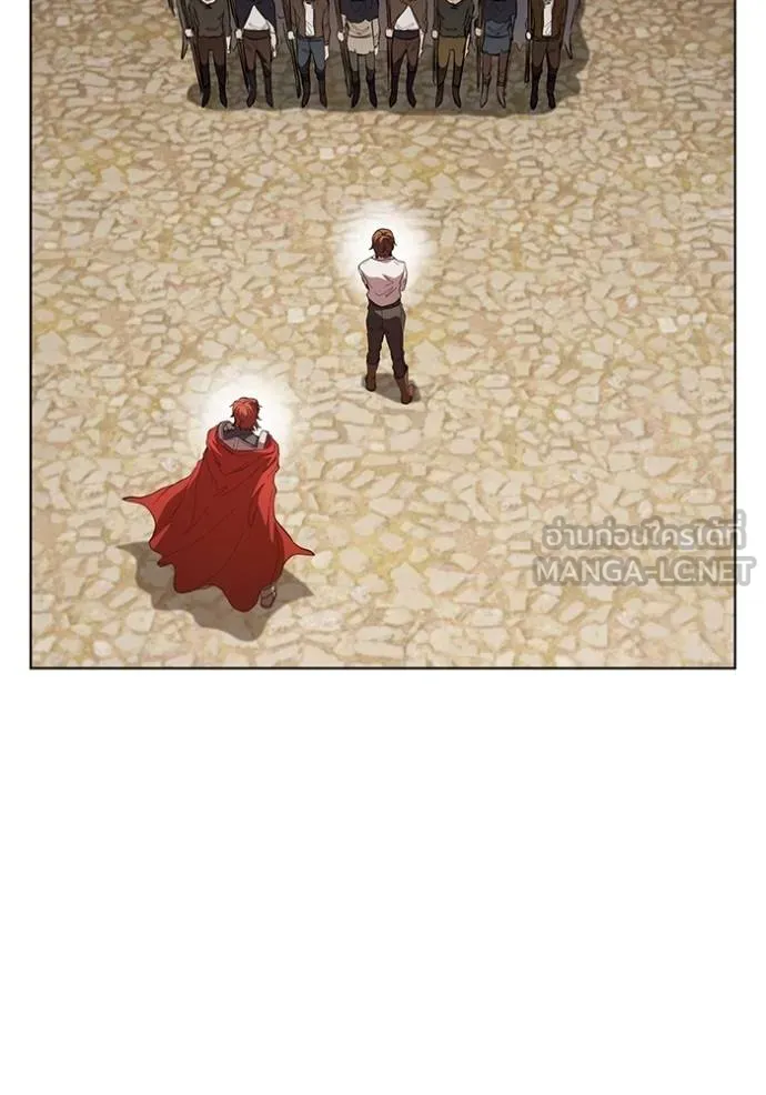 เกิดใหม่ในร่างดยุก ตอนที่ 94 รูปที่ 30