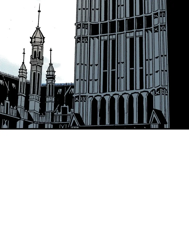 การิน BlaCX ปริศนาอาถรรพ์สีดำ ตอนที่ 25 fantasy (1) รูปที่ 62