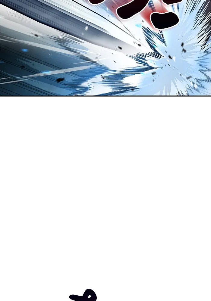 ผมไม่ได้เก่งอย่างที่คิด ตอนที่ 15 รูปที่ 25