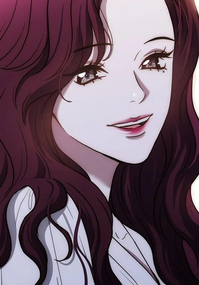 ชีวิตรักฉบับเดจาวู ตอนที่ 46 รูปที่ 37