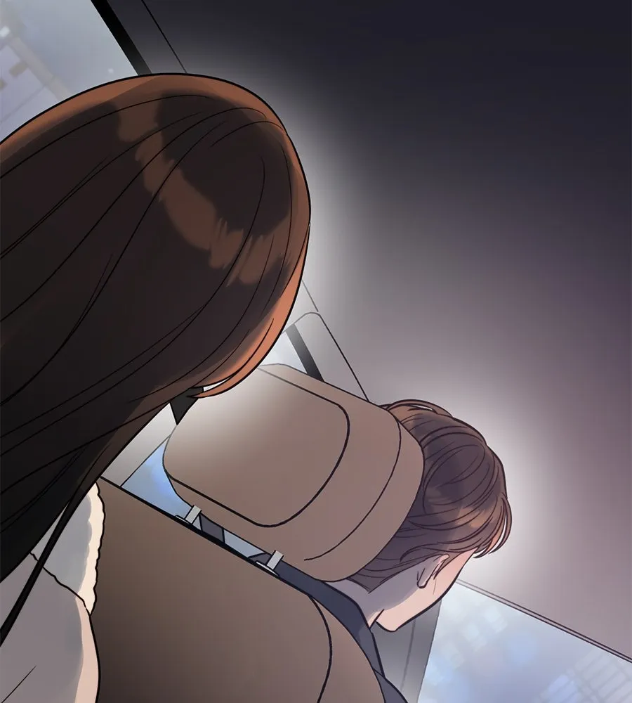 ปรารถนารักอันงดงาม ตอนที่ 3 รูปที่ 2